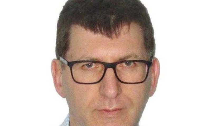 אבי בלשניקוב [צילום: יח"צ]
