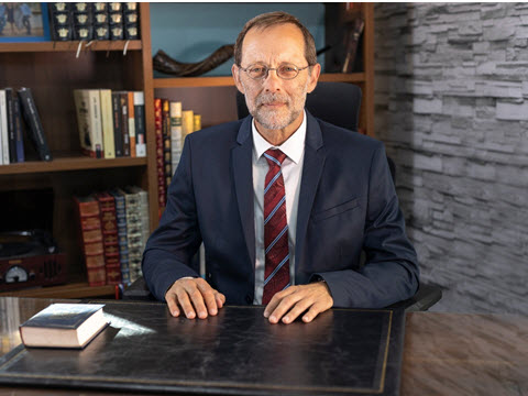 [צילום: ליאור יאדו]