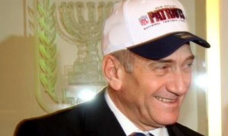 [צילום: ששון תירם]