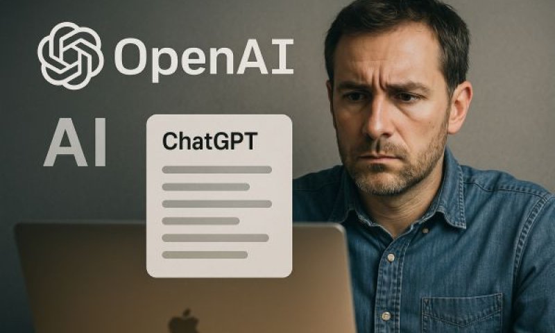 הפרת מדיניות הפרטיות? [עיבוד AI]