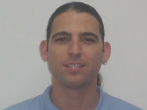 יניב אלפי