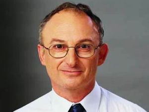 אלדד. הכנסת מפחדת