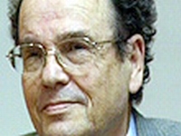 השר פרידמן, הצלחה