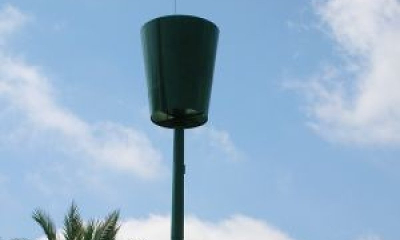 [צילום: עומר שיקלר]