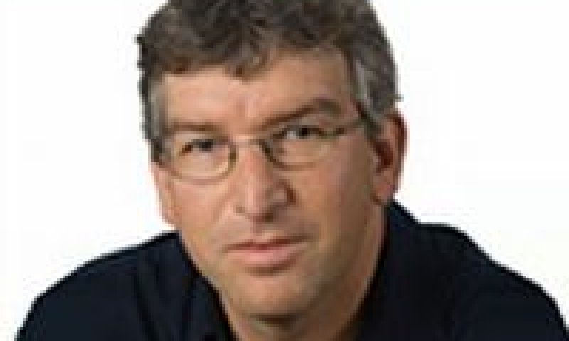 יו"ר הוועדה אודי ניסן [צילום: משרד האוצר]