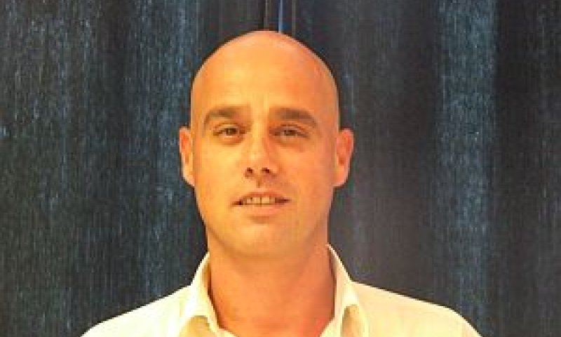 [צילום: יח"צ]
