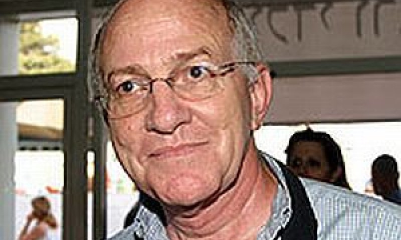 צנגן. יעסוק בפתרון סכסוכים בענפי התקשורת והמדיה [צילום: בוצ&acute;צ&acute;ו]