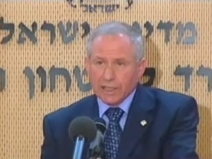 אבי דיכטר