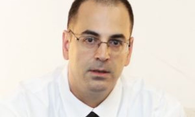 שגיא. מחוזי ת"א [צילום: עידן מילמן]