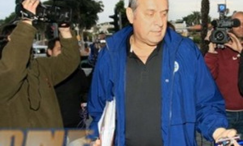 [צילום: one]