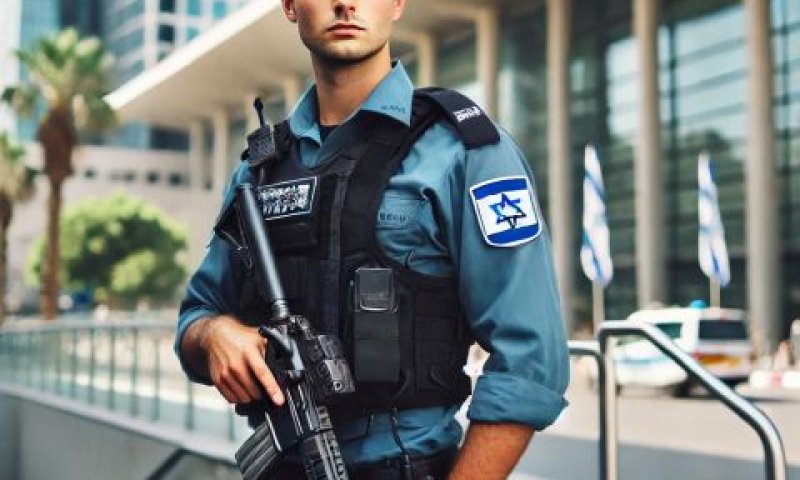 הגמשת הרף