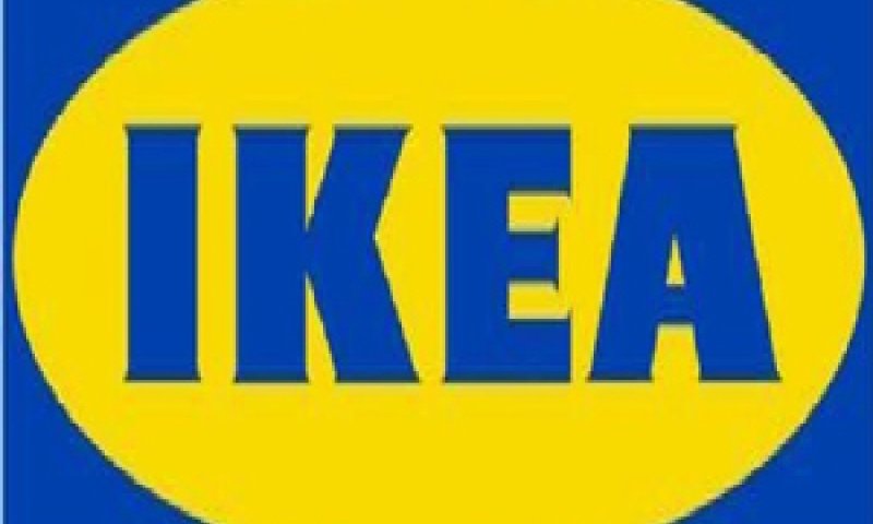 IKEA [צילום: אתר איקאה]