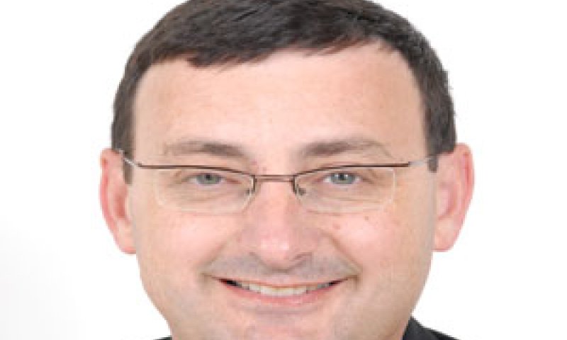 ריכטמן: התוצאות משקפות אמון במהלכינו העסקיים [צילום: יחסי ציבור]
