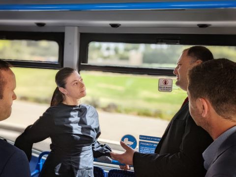[צילום: יאיר שגיא]