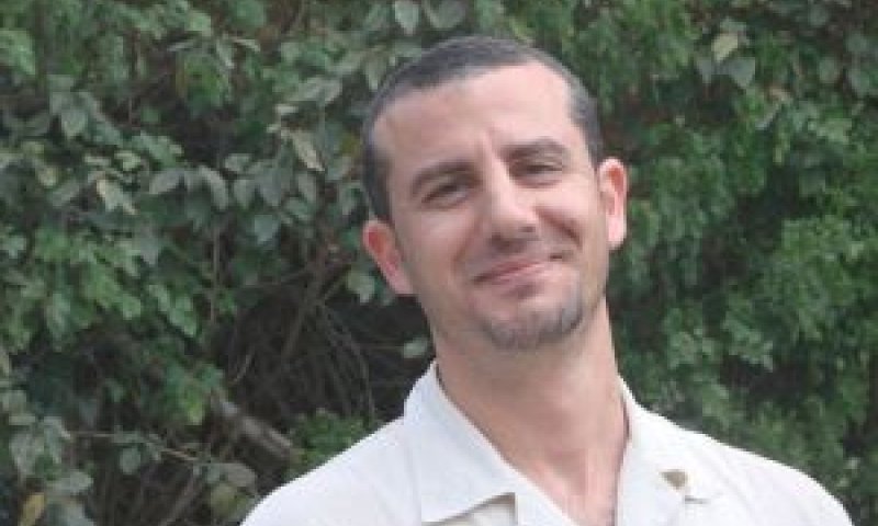 [צילום: יח"צ]