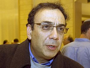 חן. נשקול שלילת תעודות [צילום: גדעון אבינערי]