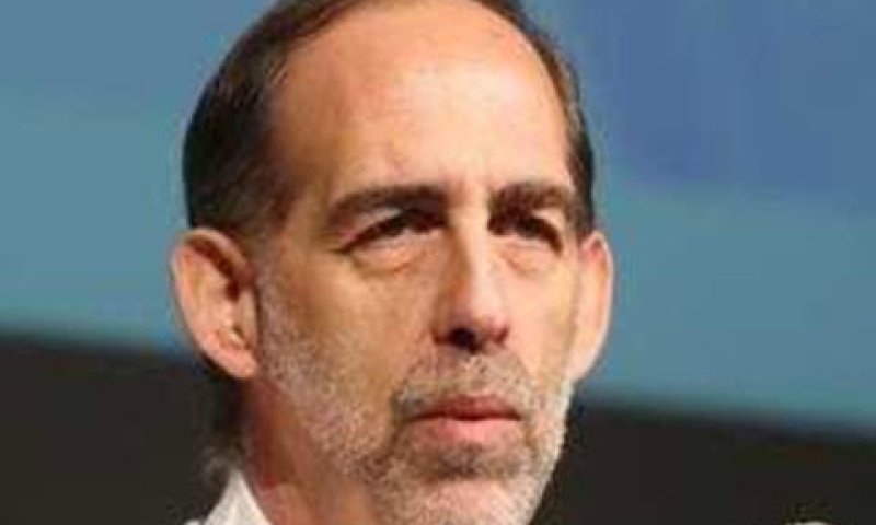 אילן אלתר [צילום: יח"צ]