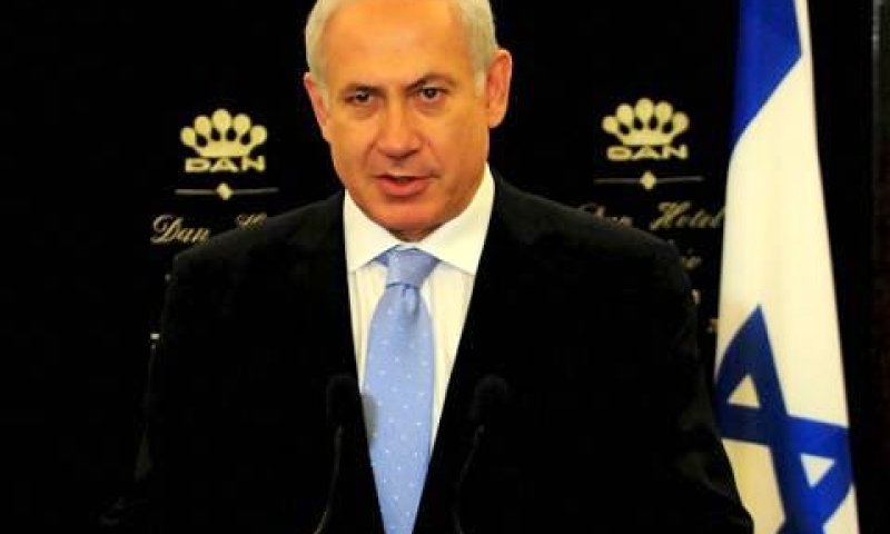 [צילום: פלאש 90]