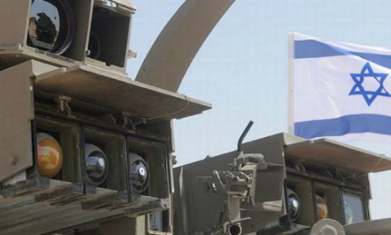 [צילום: דו"צ]