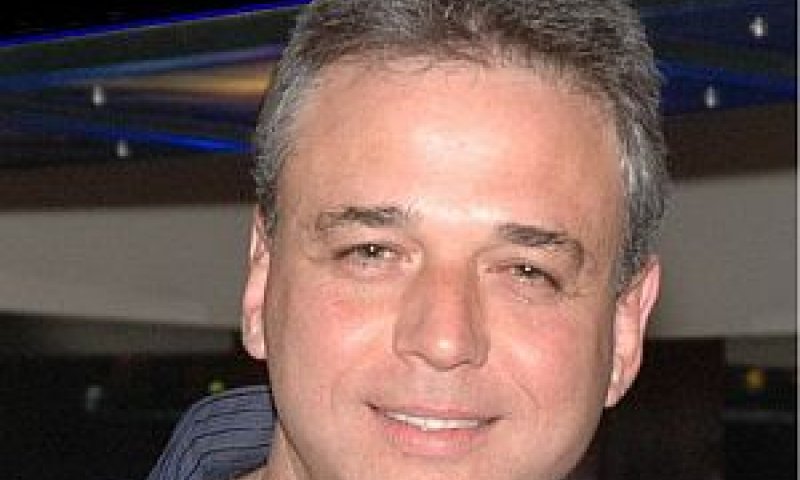 עדי כץ [צילום: יח"צ]