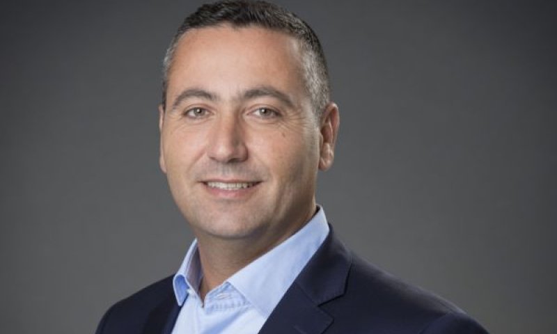 נועם ששון. עבירות בהיקף עשרות מיליונים