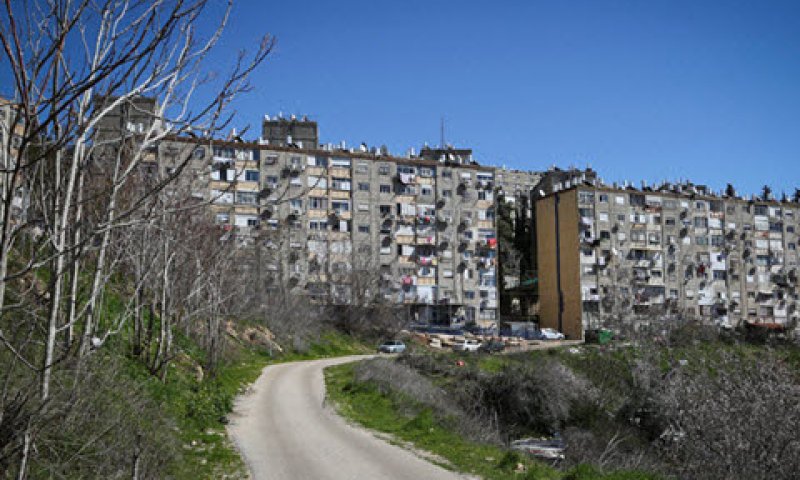 [צילום: יעקב לדרמן/פלאש 90]