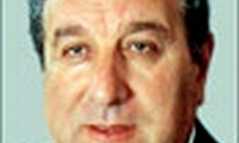 שלמה שמלצר [צילום: האתר הרשמי]