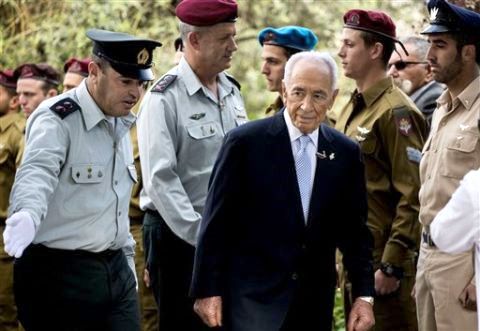 [צילום: AP]