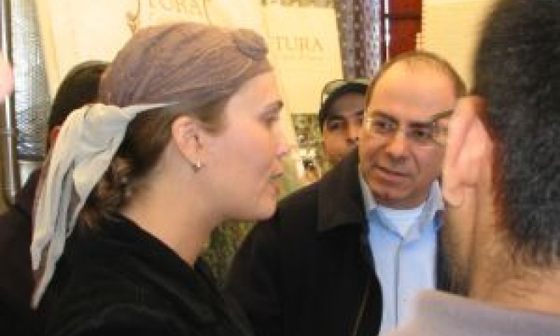 [צילום: מועצה אזורית שומרון]