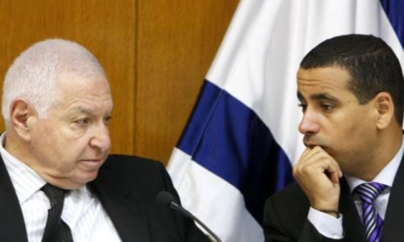 [צילום: פלאש 90]