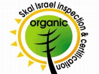 סימול סקאל ישראל