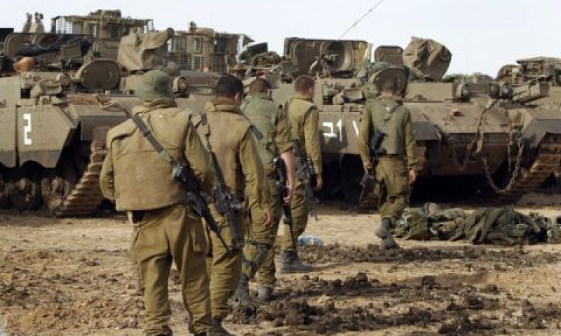 [צילום אילוסטרציה: פלאש 90]