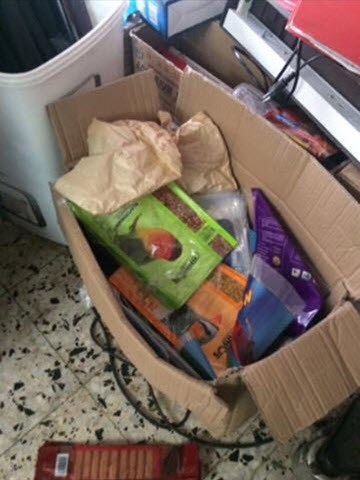[צילום: משרד החקלאות ופיתוח הכפר]
