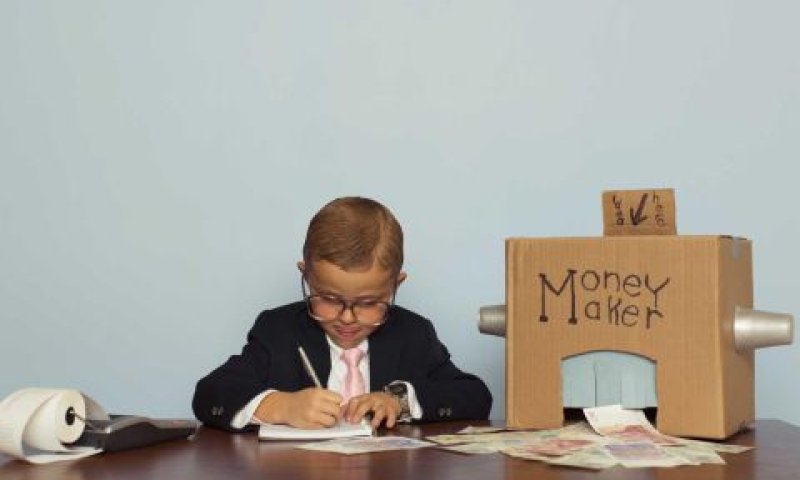 [צילום: אתר istockphoto]