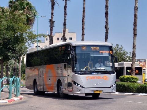 [צילום: אברהם שטרן]