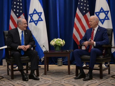[צילום: אבי אוחיון/לע"מ]