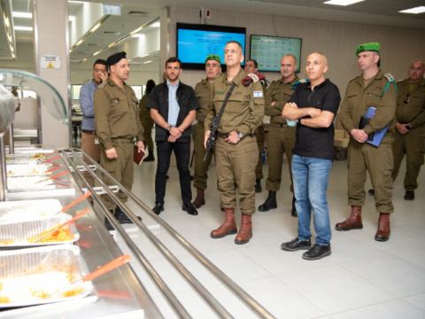[צילום: דו"צ]