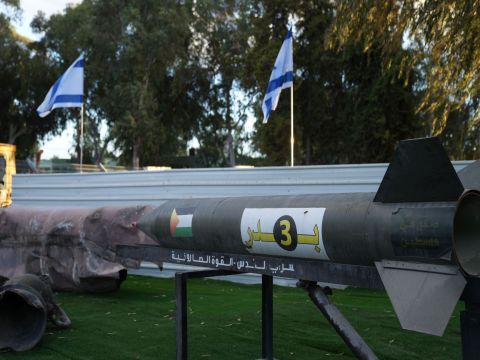 [צילום: דובר צה"ל]