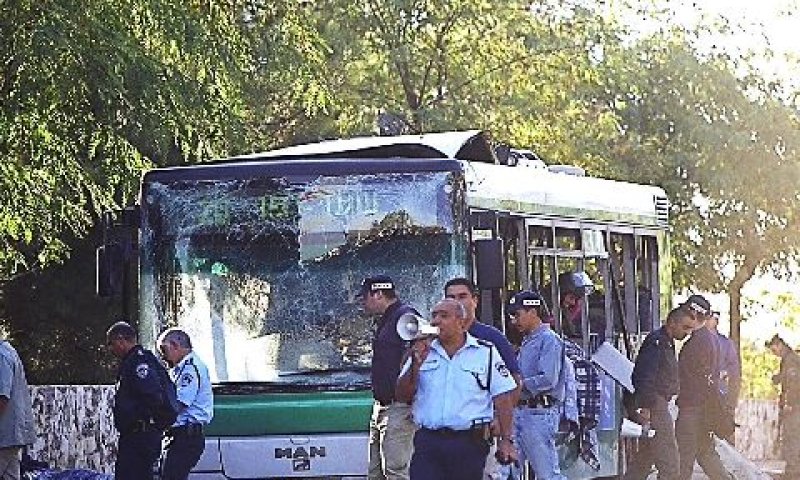 [צילום: עמוס בן-גרשום/לע"מ]