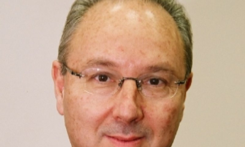 שאול לוטן