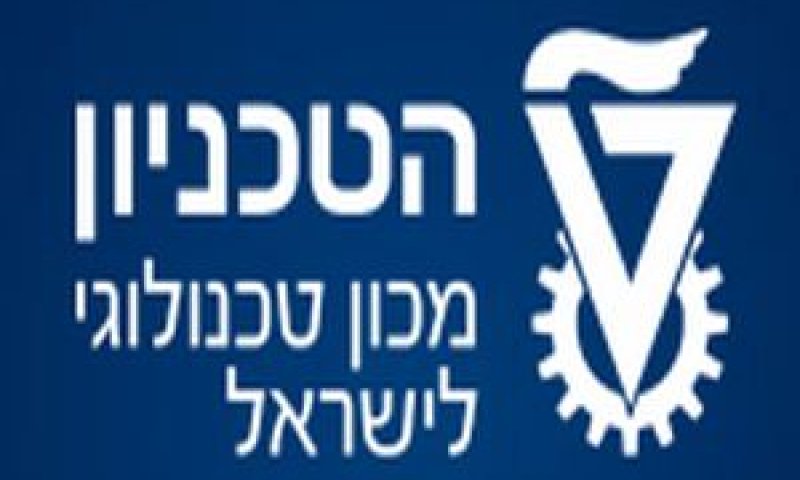 סיפורי הצלחה