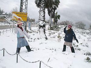 צילום: פלאש 90