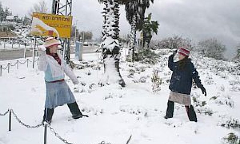 [צילום: פלאש 90]