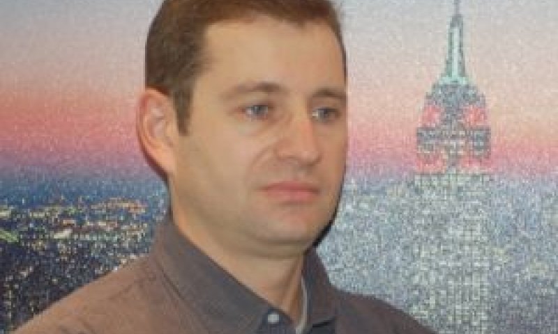 [צילום: יח"צ]