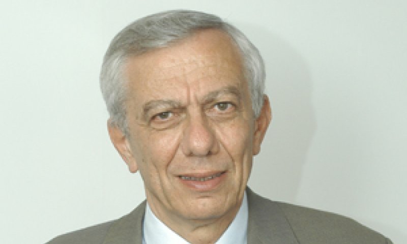 דנון. קיים פגישות