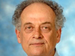 הנציב גיורא רוזן. לסגור את הסדק
