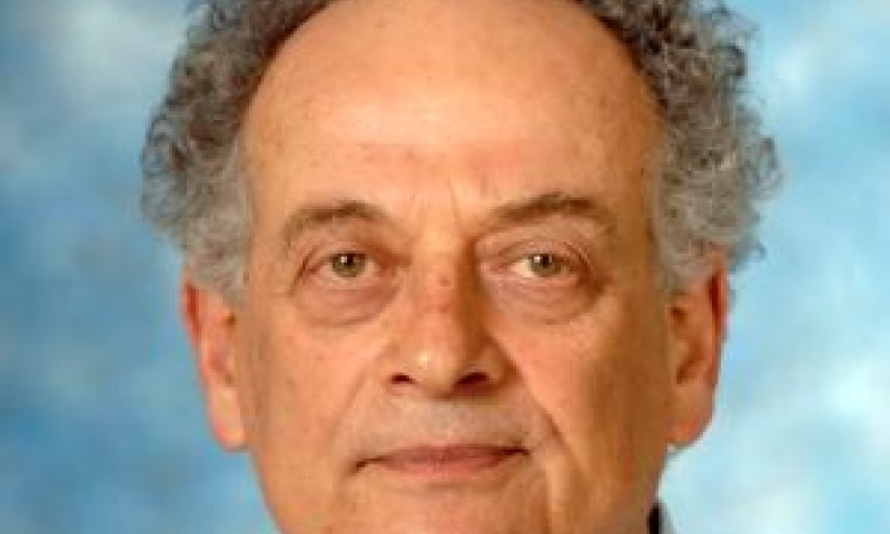 גיורא רוזן [צילום: יח"צ]