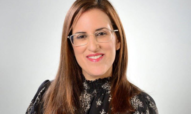 אביב פרץ [צילום: יעל האן]
