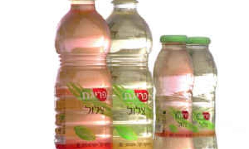 תביעה ב-63 מיליון שקל [צילום אילוסטרציה: יח"צ]
