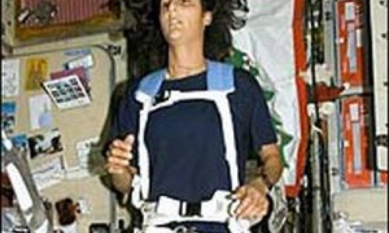 [צילום: NASA]